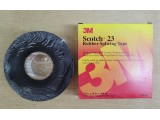 3M Scotch 23 Rubber Splicing Tape